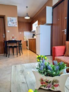 Lemon tree House