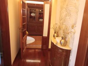 Charme Guest House 53