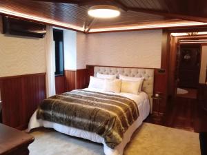 Charme Guest House 53