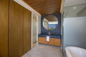 Mio residences 306 ab-2br