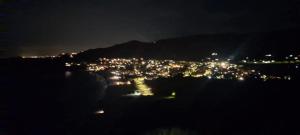 Brezza di Solanas img27
