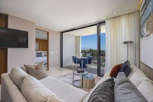 Mio residences 306 abc-3br