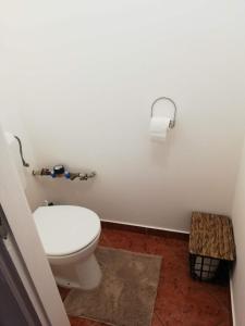 Anita apartman