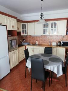 Anita apartman