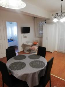 Anita apartman