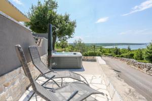 Holiday home Danica
