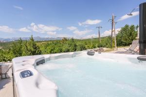 Holiday home Danica