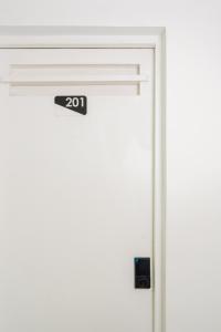 Apartamento nuevo y cómodo para grupos en Laureles