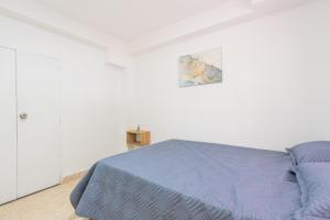 Apartamento nuevo y cómodo para grupos en Laureles