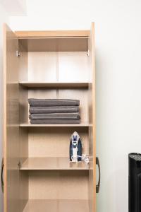 Apartamento nuevo y cómodo para grupos en Laureles