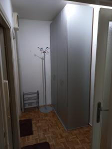 BK Oasis Apartment