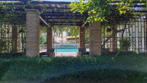B&B Casazze Dream