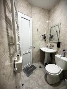 Gallery inn