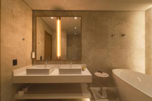 Mantra Hotel