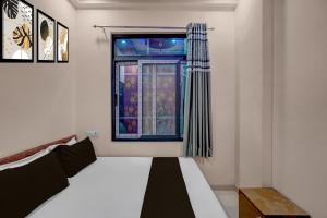 Hotel O Kripa Hotel