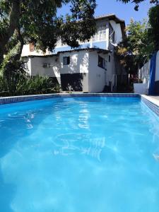 Paraiso Mar