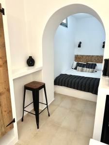 Babatseratsi 3 Apartment