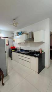 Velora Stays - Nr Airport & World trade center