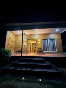 Luxurious farm to stay