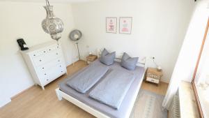 Ferienwohnung Wiesenblümle