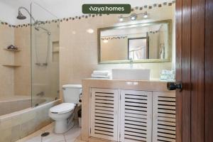 Ocean view 2Br Condo-Balcony-Beach-Pool - 305