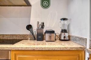 Amazing 2BR Condo in Nuevo Vallarta - Pool - King