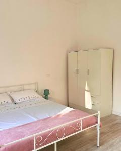Appartamenti Bellaria Vacanza e Relax