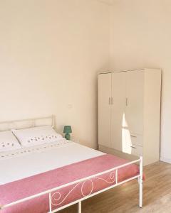 Appartamenti Bellaria Vacanza e Relax