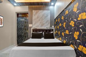Hotel O President Hotel