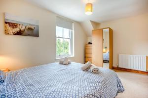 2 Bed in Swanage oc-wy514