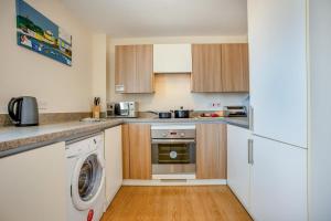 2 Bed in Swanage oc-wy514