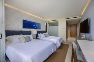 Mio residences 306 ab-2br