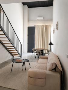 Apartamento Coworking