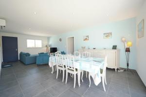 Longebeach