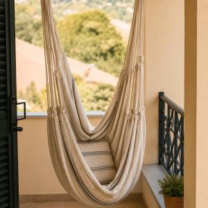 Paxos Elaia - Boutique Apartments