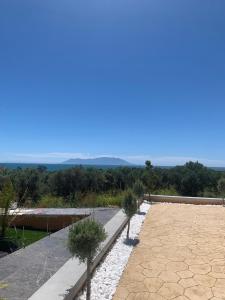 Resort Finikas