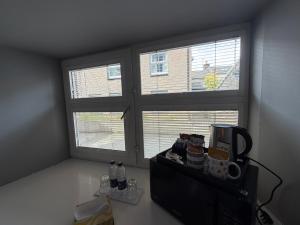 Cottage 33