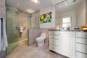 Ocean view 2Br Condo-Balcony-Beach-Pool - 712