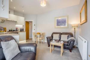 1 Bed in Swanage oc-wy526