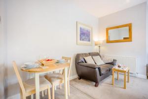 1 Bed in Swanage oc-wy526