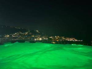 Corte Degli Ulivi Resort