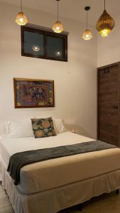 Samaya Wellness Lodge