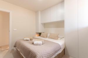 Casa de Hoog Estepona