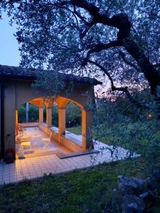 Bolsena Cento20 - Rooms & Relax