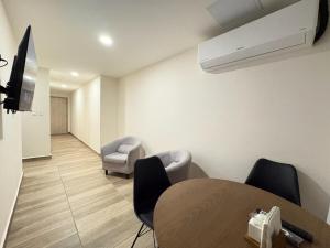 Apartment in Tegucigalpa Distrito Artemisa