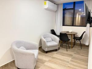 Apartment in Tegucigalpa Distrito Artemisa