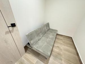 Apartment in Tegucigalpa Distrito Artemisa