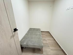 Apartment in Tegucigalpa Distrito Artemisa