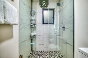 2 BR Condo in Romantic Zone - Pool - Terrace