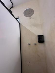 Secret Forest Hostal